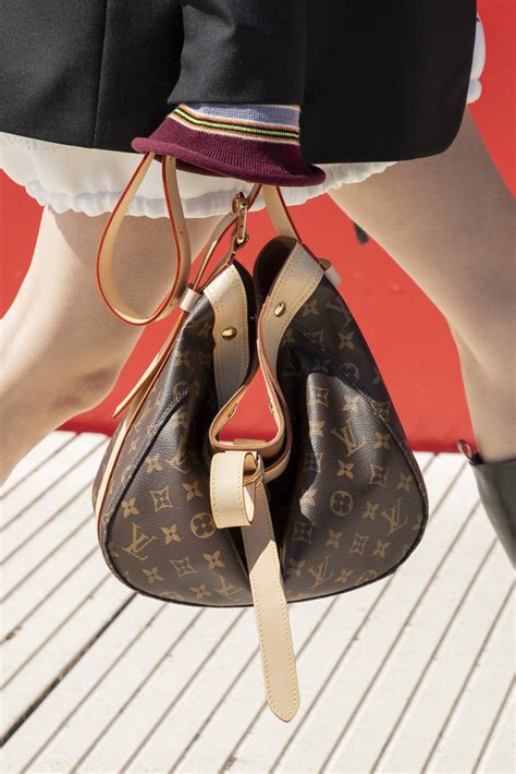 louis vuitton spring summer 2022 bags|2022 louis vuitton bag collection.